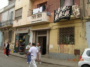 004-A-ORAN-Juin06-3 rue Charleroi